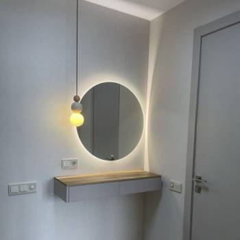 Продается 2-х комнатная квартира, 41 м²