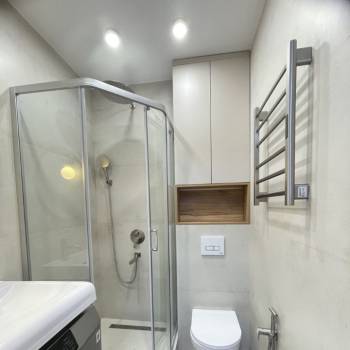 Продается 2-х комнатная квартира, 41 м²