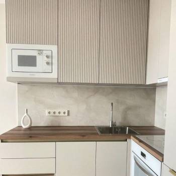 Продается 2-х комнатная квартира, 41 м²