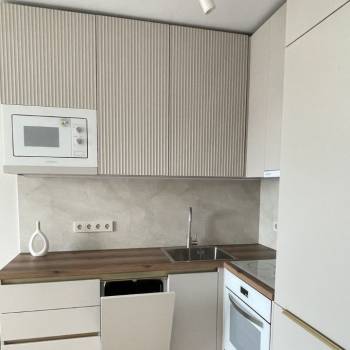 Продается 2-х комнатная квартира, 41 м²