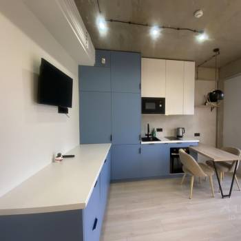 Сдается 2-х комнатная квартира, 50 м²