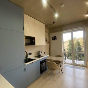 Сдается 2-х комнатная квартира, 50 м²