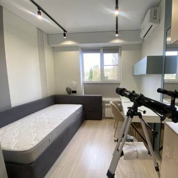 Сдается 2-х комнатная квартира, 50 м²