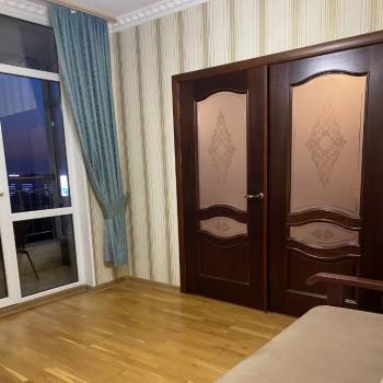 Сдается 2-х комнатная квартира, 58 м²