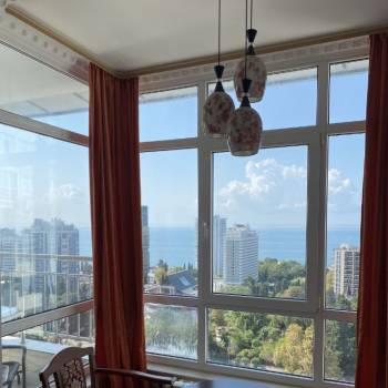 Сдается 2-х комнатная квартира, 58 м²