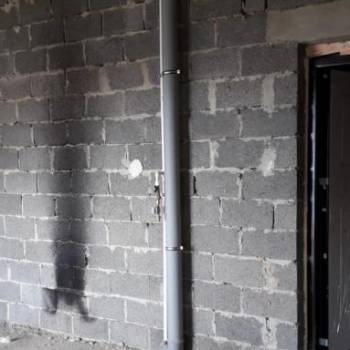 Продается 1-комнатная квартира, 39 м²