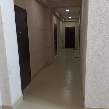 Продается 1-комнатная квартира, 39 м²