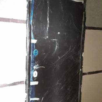 Продается 1-комнатная квартира, 39 м²