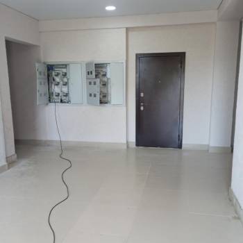 Продается 1-комнатная квартира, 39 м²