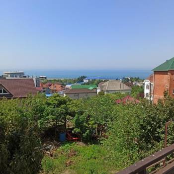 Продается 1-комнатная квартира, 39 м²