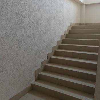 Продается 1-комнатная квартира, 39 м²