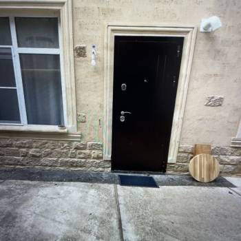 Сдается 1-комнатная квартира, 20 м²