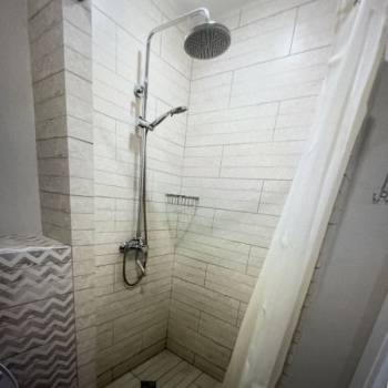 Сдается 1-комнатная квартира, 20 м²