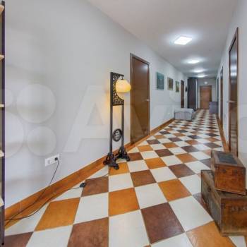 Сдается Комната, 20 м²