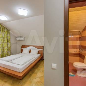Сдается Комната, 20 м²