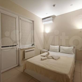 Сдается Комната, 0 м²