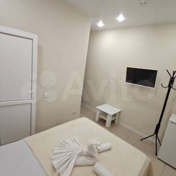 Сдается Комната, 0 м²