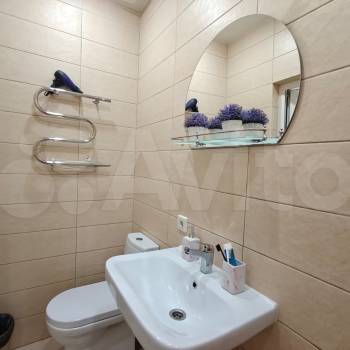 Сдается Комната, 0 м²