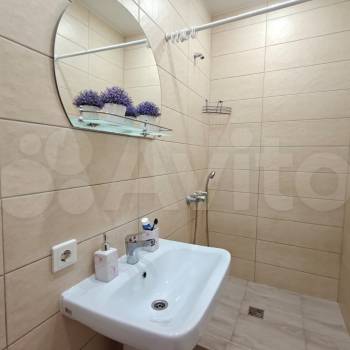 Сдается Комната, 0 м²