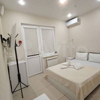 Сдается Комната, 0 м²