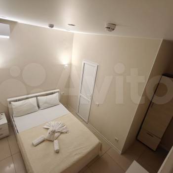 Сдается Комната, 0 м²