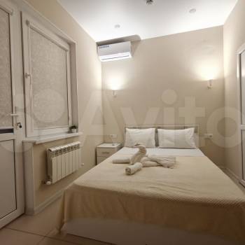 Сдается Комната, 0 м²