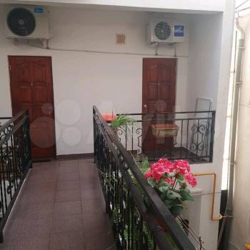 Сдается Комната, 15 м²