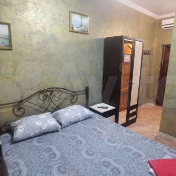 Сдается Комната, 15 м²