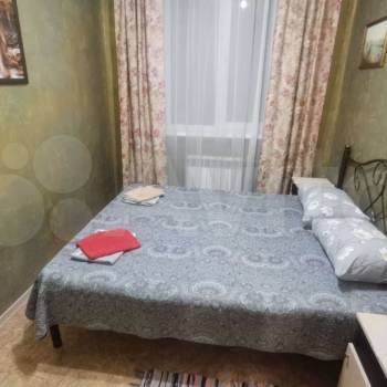 Сдается Комната, 15 м²