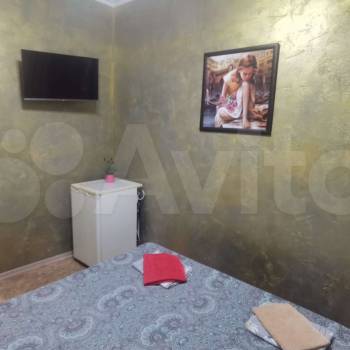 Сдается Комната, 15 м²