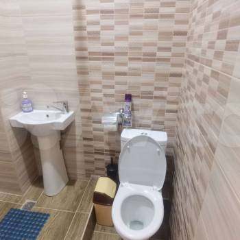 Сдается Комната, 15 м²