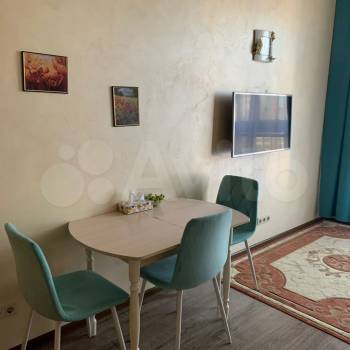 Сдается 2-х комнатная квартира, 46 м²