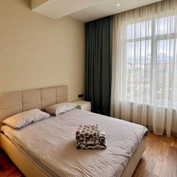 Сдается 2-х комнатная квартира, 40 м²