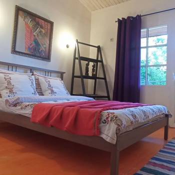 Продается Дом, 176 м²