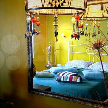 Продается Дом, 176 м²