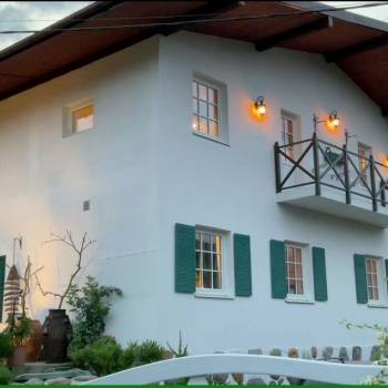 Продается Дом, 176 м²