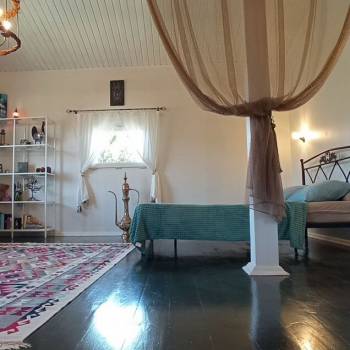 Продается Дом, 176 м²