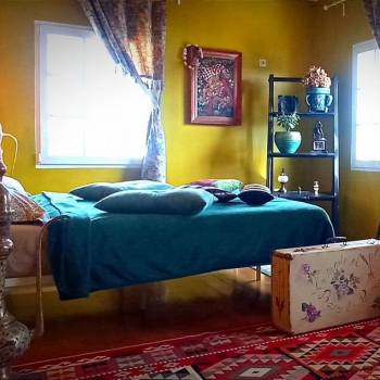 Продается Дом, 176 м²