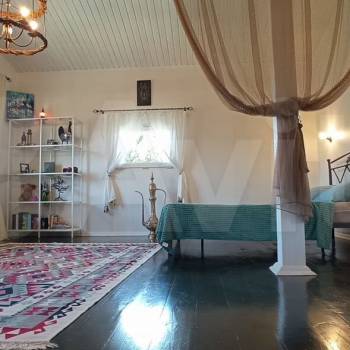 Продается Дом, 176 м²