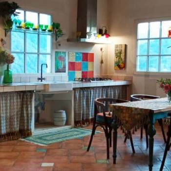 Продается Дом, 176 м²