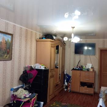 Продается 2-х комнатная квартира, 47 м²