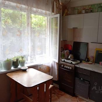 Продается 2-х комнатная квартира, 47 м²