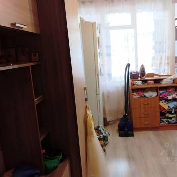 Продается 2-х комнатная квартира, 47 м²