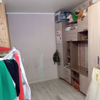 Продается 2-х комнатная квартира, 47 м²