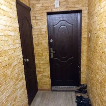 Продается 2-х комнатная квартира, 47 м²
