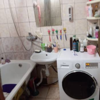 Продается 2-х комнатная квартира, 47 м²