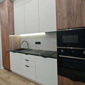 Сдается 1-комнатная квартира, 26,2 м²