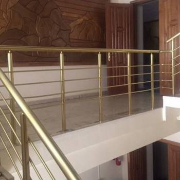 Сдается Нежилое помещение, 25,1 м²