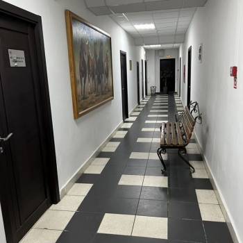 Сдается Нежилое помещение, 25,1 м²