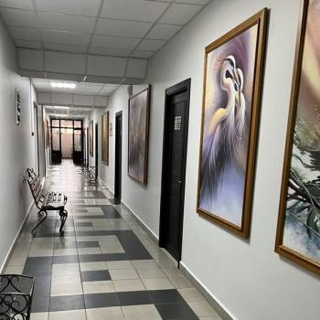 Сдается Нежилое помещение, 25,1 м²